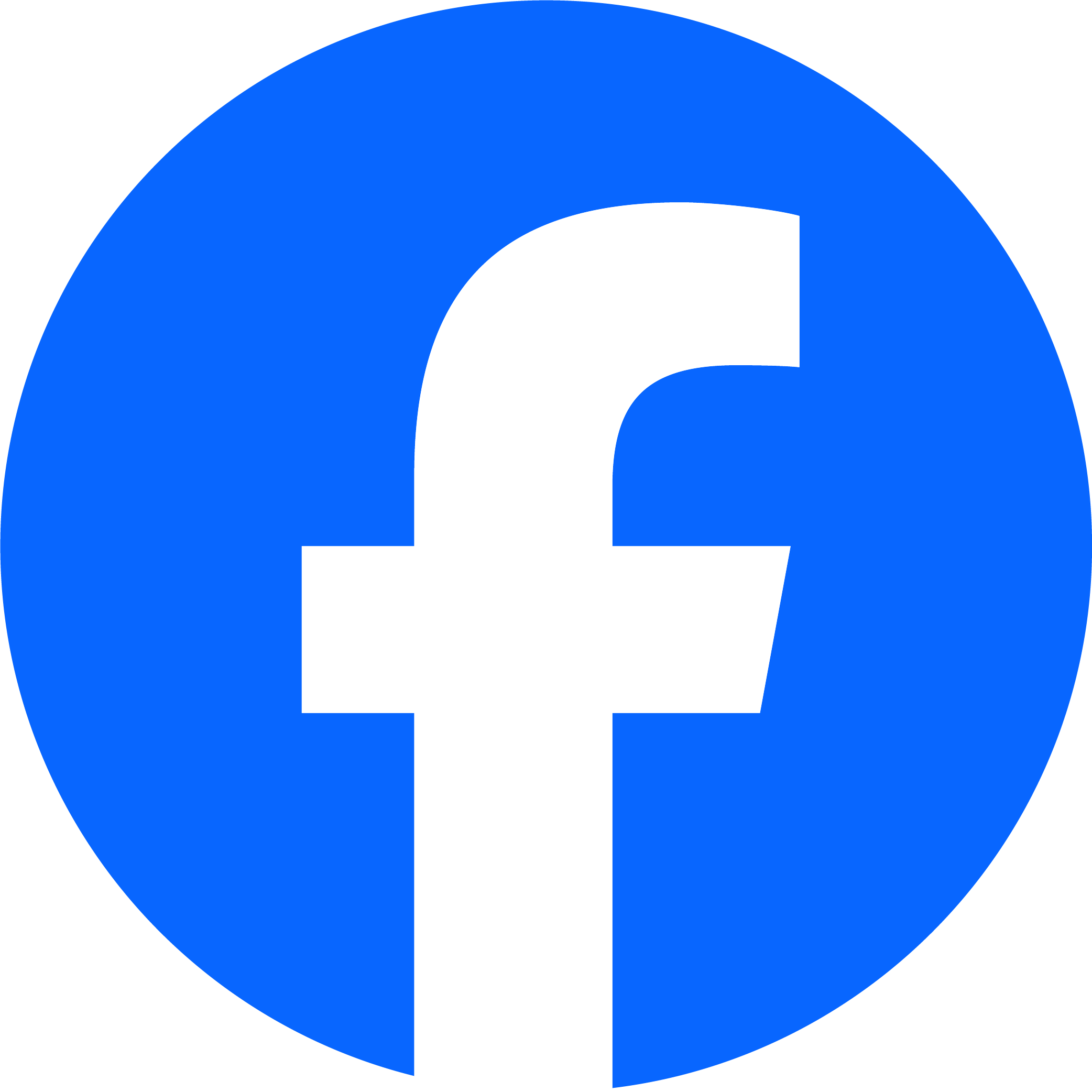 Facebook konto