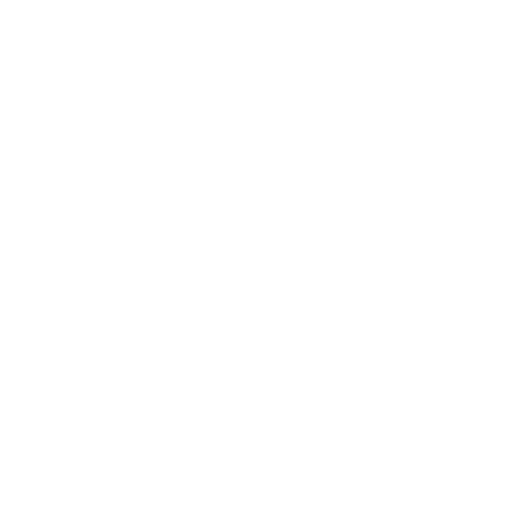 Facebook konto